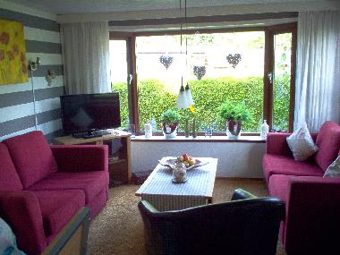 Holiday House in Bruinisse (Zeeland) or holiday homes and vacation rentals