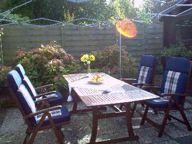 Holiday House in Bruinisse (Zeeland) or holiday homes and vacation rentals