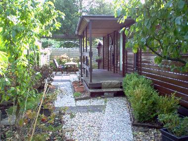 Holiday House in Bruinisse (Zeeland) or holiday homes and vacation rentals
