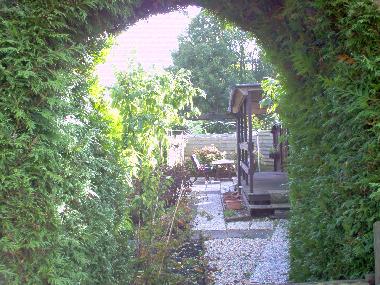 Holiday House in Bruinisse (Zeeland) or holiday homes and vacation rentals