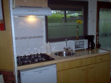 Holiday House in Bruinisse (Zeeland) or holiday homes and vacation rentals