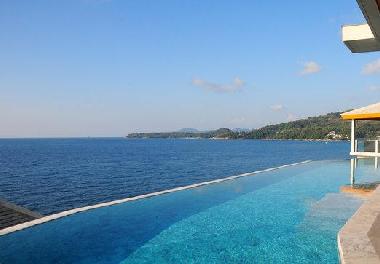 Villa in Phuket (Phuket) or holiday homes and vacation rentals