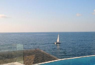 Villa in Phuket (Phuket) or holiday homes and vacation rentals