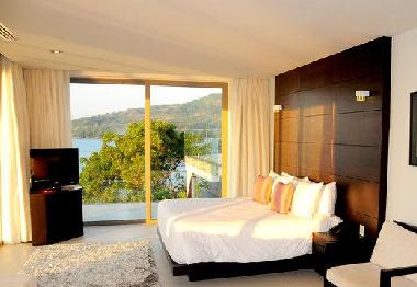 Villa in Phuket (Phuket) or holiday homes and vacation rentals