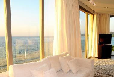 Villa in Phuket (Phuket) or holiday homes and vacation rentals