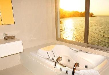 Villa in Phuket (Phuket) or holiday homes and vacation rentals