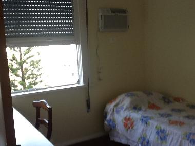 Holiday Apartment in Rio de Janeiro (Rio de Janeiro) or holiday homes and vacation rentals