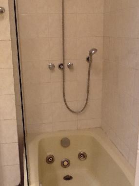 Holiday Apartment in Rio de Janeiro (Rio de Janeiro) or holiday homes and vacation rentals