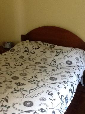 Holiday Apartment in Rio de Janeiro (Rio de Janeiro) or holiday homes and vacation rentals