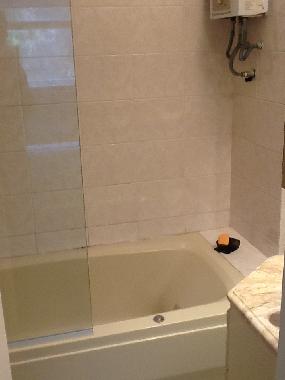 Holiday Apartment in Rio de Janeiro (Rio de Janeiro) or holiday homes and vacation rentals