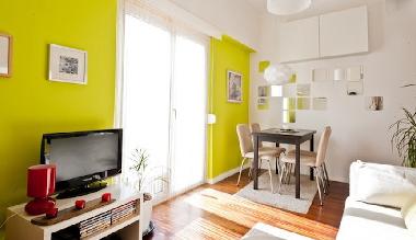 Holiday Apartment in Lisboa (Grande Lisboa) or holiday homes and vacation rentals
