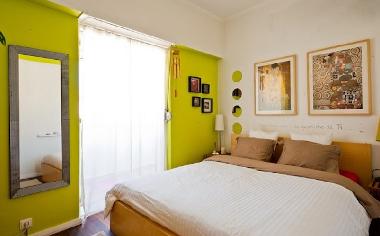 Holiday Apartment in Lisboa (Grande Lisboa) or holiday homes and vacation rentals