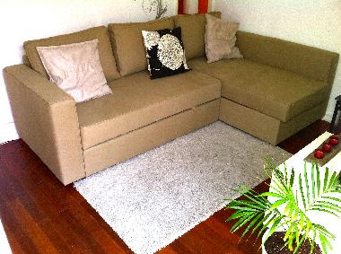 Holiday Apartment in Lisboa (Grande Lisboa) or holiday homes and vacation rentals