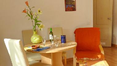 Holiday Apartment in Playa San Marcos (Teneriffa) or holiday homes and vacation rentals