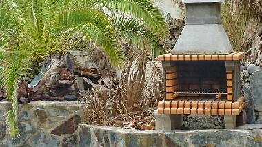 Holiday Apartment in Playa San Marcos (Teneriffa) or holiday homes and vacation rentals