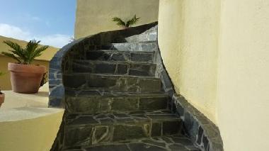 Holiday Apartment in Playa San Marcos (Teneriffa) or holiday homes and vacation rentals