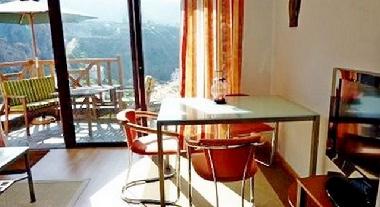 Holiday Apartment in Playa San Marcos (Teneriffa) or holiday homes and vacation rentals