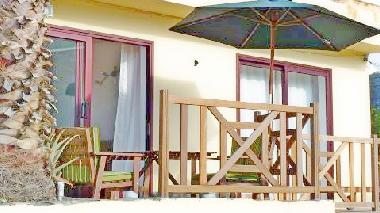 Holiday Apartment in Playa San Marcos (Teneriffa) or holiday homes and vacation rentals