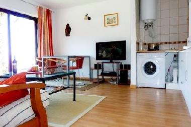 Holiday Apartment in Playa San Marcos (Teneriffa) or holiday homes and vacation rentals