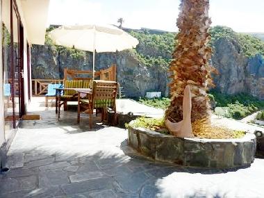 Holiday Apartment in Playa San Marcos (Teneriffa) or holiday homes and vacation rentals