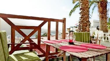 Holiday Apartment in Playa San Marcos (Teneriffa) or holiday homes and vacation rentals