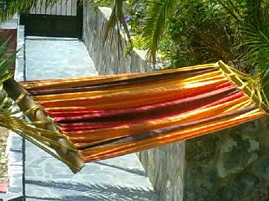 Holiday Apartment in Playa San Marcos (Teneriffa) or holiday homes and vacation rentals