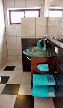 Holiday Apartment in Playa San Marcos (Teneriffa) or holiday homes and vacation rentals