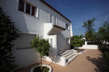 Holiday House in empuriabrava (Girona) or holiday homes and vacation rentals
