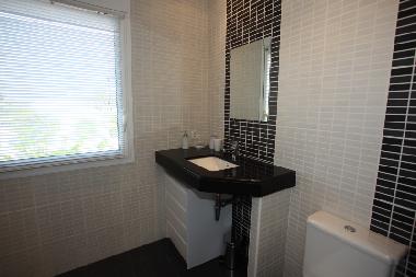 Holiday House in empuriabrava (Girona) or holiday homes and vacation rentals