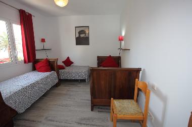 Holiday House in empuriabrava (Girona) or holiday homes and vacation rentals