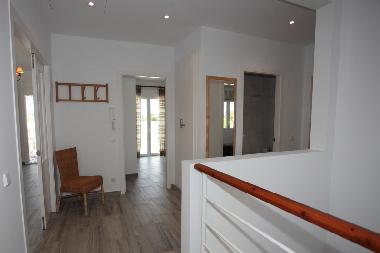 Holiday House in empuriabrava (Girona) or holiday homes and vacation rentals
