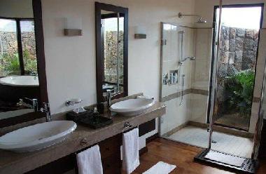 Villa in Mauritius (Black River) or holiday homes and vacation rentals