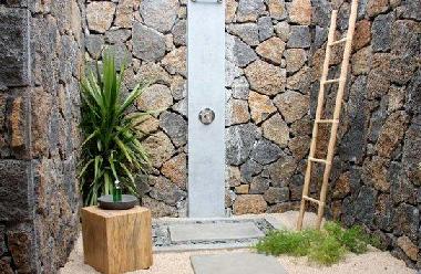 Villa in Mauritius (Black River) or holiday homes and vacation rentals