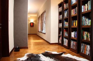 Villa in Mauritius (Black River) or holiday homes and vacation rentals