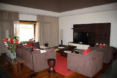 Villa in Mauritius (Black River) or holiday homes and vacation rentals