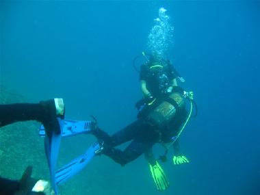 Caravan in Massa Lubrense (Napoli) or holiday homes and vacation rentals