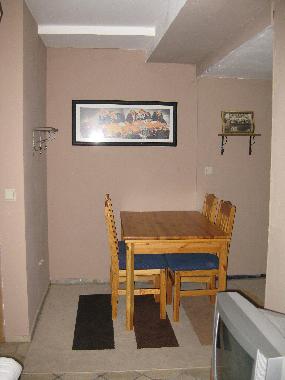 Holiday Apartment in Saarbr�cken (Stadtverband Saarbr�cken) or holiday homes and vacation rentals