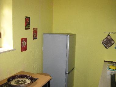 Holiday Apartment in Saarbr�cken (Stadtverband Saarbr�cken) or holiday homes and vacation rentals