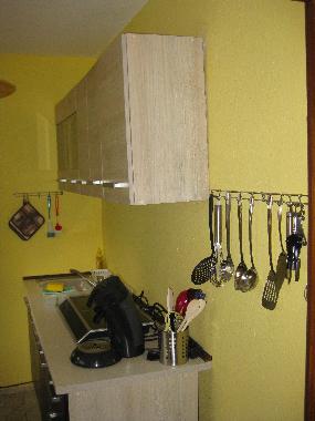 Holiday Apartment in Saarbr�cken (Stadtverband Saarbr�cken) or holiday homes and vacation rentals