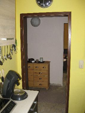 Holiday Apartment in Saarbr�cken (Stadtverband Saarbr�cken) or holiday homes and vacation rentals