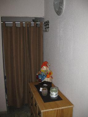 Holiday Apartment in Saarbr�cken (Stadtverband Saarbr�cken) or holiday homes and vacation rentals