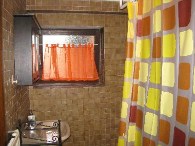 Holiday Apartment in Saarbr�cken (Stadtverband Saarbr�cken) or holiday homes and vacation rentals