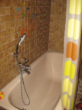 Holiday Apartment in Saarbr�cken (Stadtverband Saarbr�cken) or holiday homes and vacation rentals