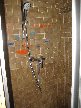 Holiday Apartment in Saarbr�cken (Stadtverband Saarbr�cken) or holiday homes and vacation rentals