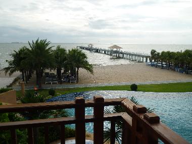 Holiday House in Chonburi (Chon Buri) or holiday homes and vacation rentals