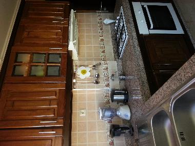 Holiday Apartment in meknes (Meknes) or holiday homes and vacation rentals