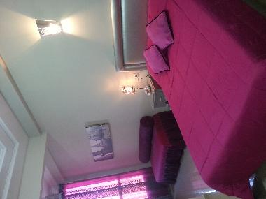 Holiday Apartment in meknes (Meknes) or holiday homes and vacation rentals