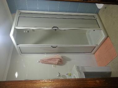 Holiday Apartment in meknes (Meknes) or holiday homes and vacation rentals