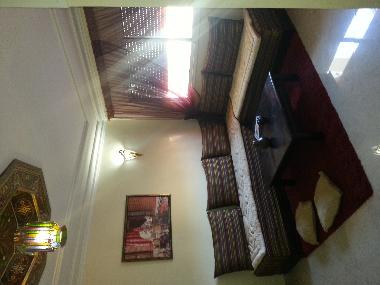 Holiday Apartment in meknes (Meknes) or holiday homes and vacation rentals