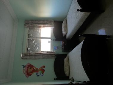 Holiday Apartment in meknes (Meknes) or holiday homes and vacation rentals